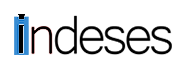 Indeses logo