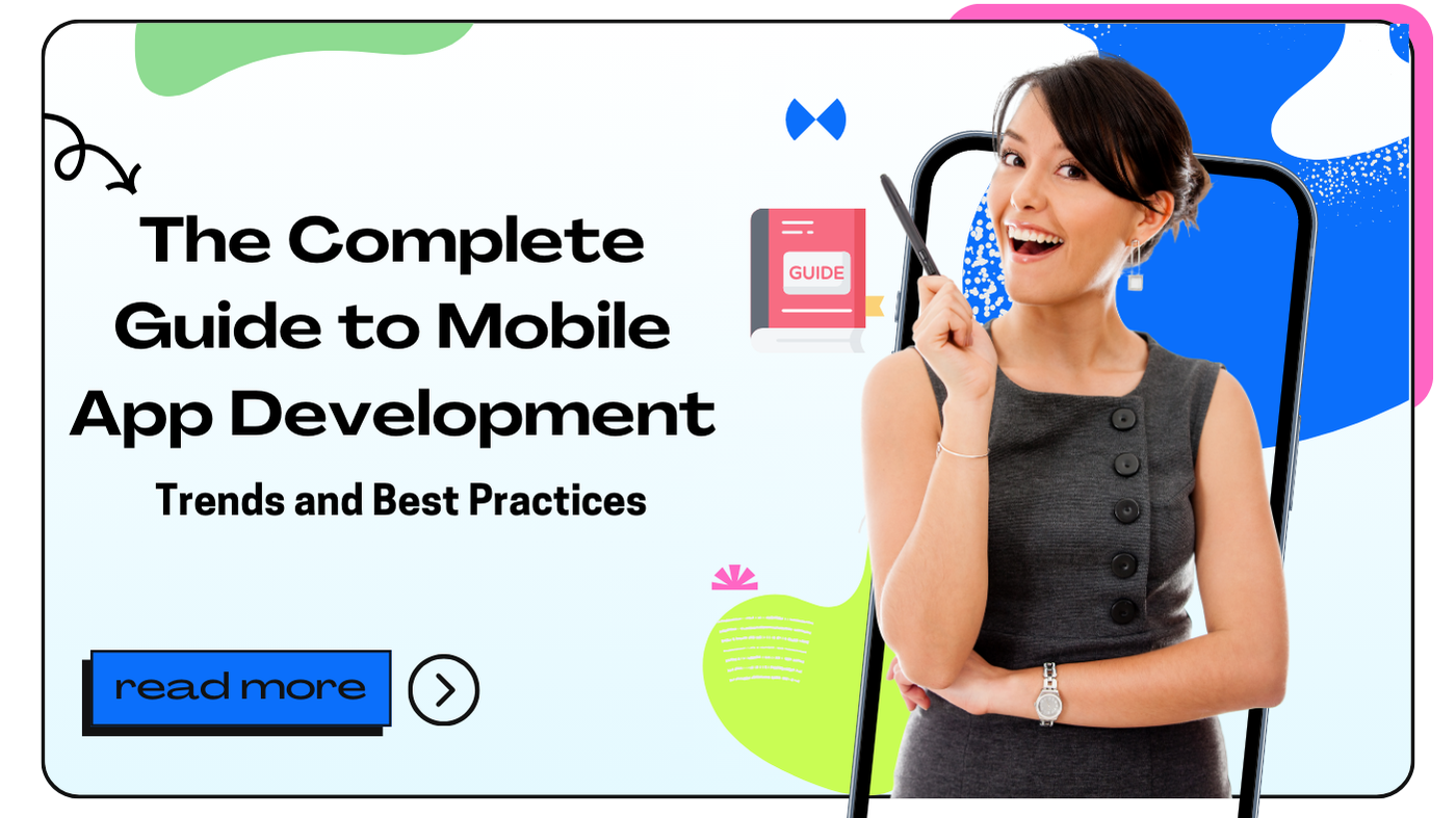 In today's fast-paced digital world, mobile applications are no longer just optional—they're essential. With billions of smartphones in use globally, businesses of all sizes are recognizing the potential to reach a wider audience through mobile app development. This guide aims to provide a comprehensive overview of mobile app development, focusing on current trends, best practices, and practical insights for developers and businesses alike. What is Mobile App Development? Mobile app development involves creating software applications that run on mobile devices. These applications can be pre-installed on devices or delivered via web applications. Mobile apps can be broadly classified into three categories: Native Apps: Developed specifically for one platform (iOS or Android), utilizing platform-specific programming languages and tools. Hybrid Apps: A blend of native and web applications, these apps are built using web technologies and wrapped in a native shell, allowing them to run on multiple platforms. Web Apps: These are essentially websites optimized for mobile devices, accessed through browsers rather than being downloaded. Understanding these distinctions is crucial for developers as it informs the choice of technology stack, user experience, and app performance. Trends in Mobile App Development As technology evolves, so do the trends in mobile app development. Staying informed about these trends is vital for developers aiming to create innovative and competitive applications. Here are some key trends: Cross-Platform Development: Frameworks like React Native have gained popularity, allowing developers to write code once and deploy it across multiple platforms. This approach saves time and resources, making it appealing for startups and established businesses alike. Artificial Intelligence (AI) and Machine Learning (ML): Integrating AI and ML into mobile apps enhances user experiences through personalization, predictive analytics, and automation. From chatbots to recommendation systems, the applications are endless. Internet of Things (IoT) Integration: The proliferation of smart devices creates opportunities for mobile apps to connect and control these devices, offering users seamless experiences. 5G Technology: The rollout of 5G networks promises faster data transfer and reduced latency, enabling developers to create more robust and feature-rich applications. Augmented Reality (AR) and Virtual Reality (VR): AR and VR are increasingly being integrated into mobile apps for immersive experiences. Applications in gaming, education, and retail are particularly noteworthy. Best Practices for Mobile App Development To ensure a successful mobile app, developers should adhere to several best practices: User-Centric Design: Focus on creating an intuitive user experience (UX). Conduct user research to understand your target audience and design interfaces that are easy to navigate. Use feedback loops to improve the app continuously. Performance Optimization: Apps must perform seamlessly on various devices and network conditions. Optimize loading times, reduce app size, and ensure responsiveness. Security Measures: Security should be a priority. Implement encryption, secure APIs, and regular security updates to protect user data and maintain trust. Testing and Quality Assurance: Rigorous testing is essential before launching an app. Utilize various testing methods—unit, integration, and user acceptance testing—to identify and resolve issues early. Regular Updates: Post-launch, regularly update the app with new features and improvements based on user feedback and changing trends. The Role of React Native in Mobile App Development React Native has revolutionized the way developers approach mobile app development. This open-source framework, maintained by Facebook, allows developers to build mobile apps using JavaScript and React, enabling them to create high-quality applications that perform well on both iOS and Android. Advantages of Using React Native Cross-Platform Development: One of the biggest advantages is the ability to write code once and deploy it on multiple platforms, significantly reducing development time and costs. Hot Reloading: This feature allows developers to instantly see the results of the latest change in code, streamlining the development process and enhancing productivity. Rich Ecosystem and Community Support: With a vibrant community, React Native provides access to a wealth of libraries and tools, making it easier to implement complex features and solve issues quickly. Native Performance: React Native apps are nearly indistinguishable from native apps in terms of performance and look, thanks to its ability to leverage native components. Understanding the Mobile App Development Lifecycle The mobile app development lifecycle is a series of phases that guide the development process from idea conception to deployment. Understanding each phase helps ensure a smoother workflow. Idea and Conceptualization: This initial phase involves brainstorming and defining the app’s purpose, target audience, and key features. Market Research: Analyze competitors and gather user insights to refine your concept. This step helps identify unique selling points (USPs) and opportunities in the market. Design: Create wireframes and prototypes to visualize the app’s layout and flow. This phase focuses on user experience and interface design. Development: Here, developers write the code for the app. This stage can be further divided into front-end (client-side) and back-end (server-side) development. Testing: Conduct extensive testing to identify bugs and ensure the app performs as intended. Different testing methodologies are employed to cover all bases. Deployment: Once the app is tested and refined, it is ready for launch. Submit it to app stores and market it to your target audience. Post-Launch Maintenance: After the app is live, gather user feedback, fix any arising issues, and continue to update the app with new features. Choosing the Right Technology Stack for Your App Selecting an appropriate technology stack is critical for your app's success. It influences the app's performance, scalability, and security. Here's a breakdown of essential components: Front-End Technologies: Frameworks and libraries like React Native and Flutter are popular for building engaging user interfaces. They provide tools to create responsive designs that work across devices. Back-End Technologies: Choose between server-side languages like Node.js, Python, or Ruby on Rails. Consider cloud services like AWS or Firebase for hosting and data management. Databases: Depending on your app's requirements, choose from SQL (like PostgreSQL) or NoSQL (like MongoDB) databases to store user data effectively. APIs: APIs facilitate communication between the front-end and back-end. Consider using RESTful or GraphQL APIs based on your app's needs. Development Tools: Utilize version control systems like Git, CI/CD tools for automation, and collaboration platforms to streamline the development process. The Importance of User Experience (UX) in Mobile Apps User experience (UX) plays a pivotal role in the success of mobile applications. A well-designed app keeps users engaged and encourages retention. Here are some strategies to enhance UX: Simplified Navigation: Ensure users can navigate through the app effortlessly. Use clear menus and intuitive icons. Consistent Design Language: Maintain consistency in colors, fonts, and elements throughout the app to create a cohesive experience. Feedback Mechanisms: Incorporate feedback options so users can report issues or suggest improvements. This helps in maintaining user satisfaction. Accessibility: Ensure your app is accessible to all users, including those with disabilities. Implement features like voice commands and screen readers. Onboarding Experience: Create a seamless onboarding process that guides new users through the app's features and functionalities. Monetization Strategies for Mobile Apps Monetizing your app is crucial for its sustainability and profitability. Here are several common monetization strategies: In-App Purchases: Offer additional features or content for a fee. This is especially popular in gaming apps. Freemium Model: Provide a free version of your app with limited features, allowing users to upgrade to a premium version for additional functionalities. Advertisements: Incorporate ads within your app to generate revenue. Use ad networks like Google AdMob to manage this process. Subscription Model: Charge users a recurring fee to access premium content or features. This model works well for services and content-based apps. Sponsorships and Partnerships: Collaborate with brands to offer sponsored content or services within your app. Challenges in Mobile App Development Despite the advancements in technology, mobile app development comes with its set of challenges. Understanding these hurdles can help developers prepare and strategize effectively. Fragmentation: With multiple devices and operating systems, ensuring compatibility across all platforms can be a daunting task. Performance Issues: Users expect apps to perform flawlessly. Issues like slow loading times or crashes can lead to poor user experiences. Security Concerns: With increasing cyber threats, developers must prioritize security to protect user data. User Retention: Keeping users engaged is a continuous challenge. Regular updates and enhancements are crucial to maintain interest. Rapid Technological Changes: The tech landscape is ever-evolving, making it essential for developers to stay updated with the latest trends and technologies. Future of Mobile App Development Looking ahead, the future of mobile app development promises exciting possibilities: Increased Use of AI: As AI technology continues to advance, its integration into mobile apps will enhance personalization and improve user experiences. Voice and Gesture Controls: Voice and gesture controls are becoming more prevalent, offering users intuitive ways to interact with their devices. Wearable Technology: As wearables gain popularity, apps designed specifically for these devices will become more common, creating a seamless user experience. Sustainability Considerations: As awareness of environmental issues grows, developers will need to consider sustainable practices in their development processes. Enhanced AR and VR Experiences: As AR and VR technologies mature, expect more immersive experiences in mobile applications across various sectors. Conclusion Mobile app development is an ever-changing landscape that demands creativity, adaptability, and a user-centric approach. By staying informed about the latest trends, adhering to best practices, and embracing innovative technologies like React Native, developers can create impactful mobile applications that resonate with users and stand out in the market. FAQs What is mobile app development? Mobile app development is the process of creating software applications that run on mobile devices. What are the different types of mobile apps? Mobile apps can be classified into native, hybrid, and web apps. What are the advantages of using React Native? React Native allows for cross-platform development, offers hot reloading, and provides native performance. How important is user experience in mobile apps? A good user experience is crucial for user engagement and retention. What are some popular monetization strategies for mobile apps? Common strategies include in-app purchases, freemium models, advertisements, and subscriptions. What challenges do developers face in mobile app development? Developers face challenges such as fragmentation, performance issues, and security concerns. How can I ensure my app is secure? Implement encryption, secure APIs, and regular security updates to protect user data. What is the role of AI in mobile app development? AI enhances personalization, predictive analytics, and automation within apps. How can I improve my app's performance? Optimize loading times, reduce app size, and ensure responsiveness. What is the mobile app development lifecycle? The lifecycle includes phases like idea conception, market research, design, development, testing, deployment, and maintenance. What tools can I use for mobile app development? Popular tools include React Native, Flutter, and various cloud services. What factors should I consider when choosing a technology stack? Consider front-end and back-end technologies, databases, APIs, and development tools. What is the significance of regular app updates? Regular updates help address bugs, introduce new features, and improve user satisfaction. How do I gather user feedback for my app? Incorporate feedback mechanisms like surveys and ratings to collect user insights. What is the importance of market research in app development? Market research helps identify competitors, user needs, and unique selling points. How can I enhance the onboarding experience for my app? Create a guided tutorial or walkthrough to help new users understand your app's features. What are some effective strategies for user retention? Regularly update your app, engage with users through notifications, and offer loyalty rewards. How does 5G technology impact mobile app development? 5G enables faster data transfer and reduced latency, allowing for more robust app features. What role does cloud computing play in mobile app development? Cloud computing provides scalable resources for hosting, storage, and data management. How can I keep up with mobile app development trends? Stay updated through industry blogs, attend conferences, and participate in developer communities.