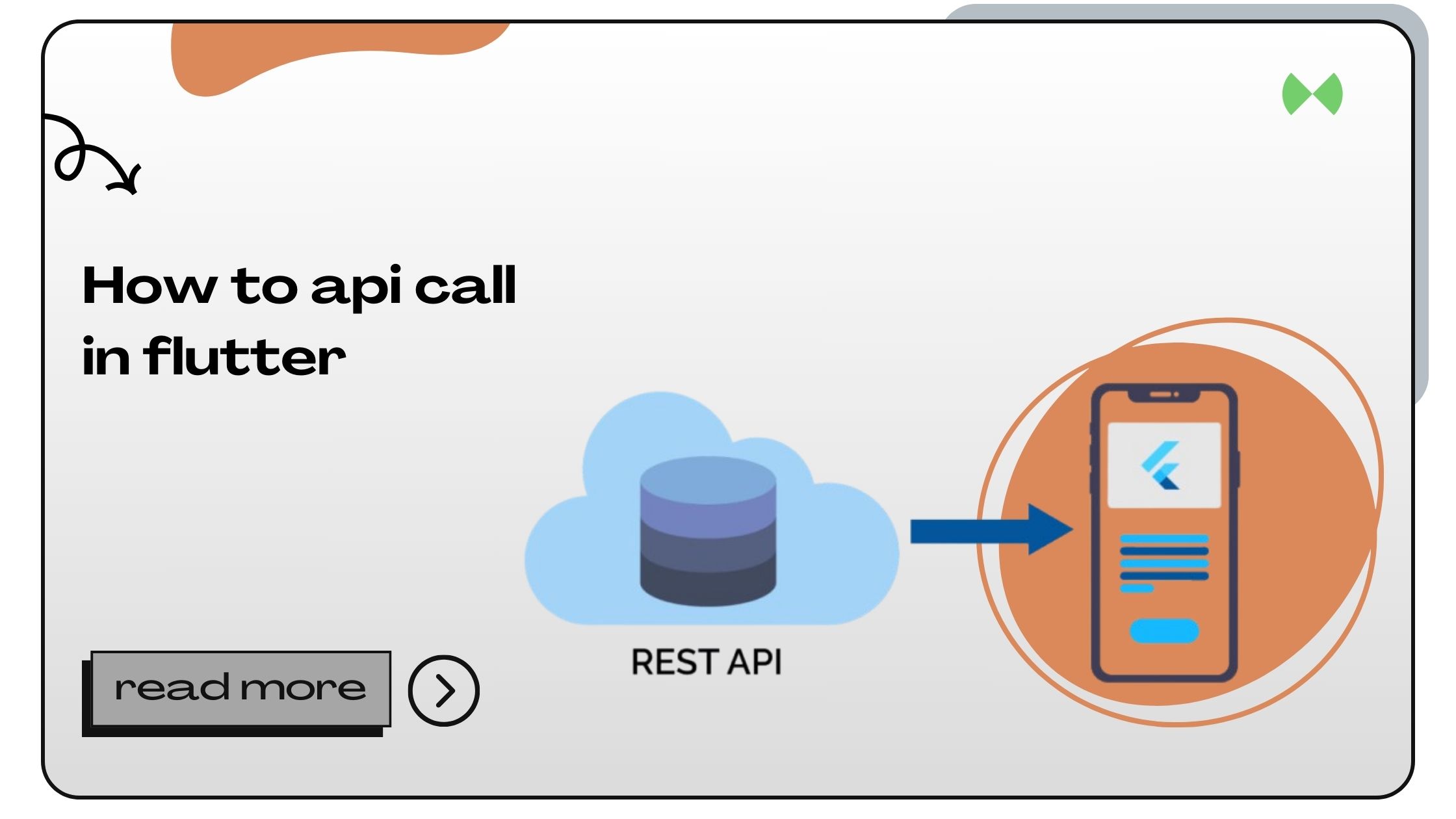 How to Make API Calls in Flutter