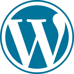 wordpress-development-icon-symbol-logo-vector--removebg-preview